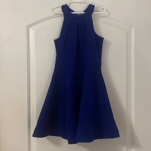 Gorgeous Knee length formula dress